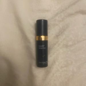 Skinbetter Science AlphaRet Overnight Cream (5 mL)